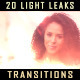 Transiciones Glitch - 61