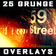 Transiciones Glitch - 62