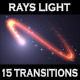 Transiciones Glitch - 65