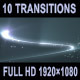 Transiciones Glitch - 67