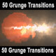 Transiciones Glitch - 68
