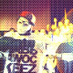 Transiciones Glitch - 72