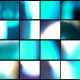 Transiciones Glitch - 71