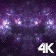 Transiciones Glitch - 83