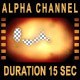 Transiciones Glitch - 94