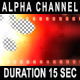 Transiciones Glitch - 95