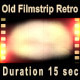 Transiciones Glitch - 96