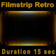 Transiciones Glitch - 97