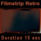 Transiciones Glitch - 98