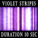 Transiciones Glitch - 106