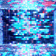 Transiciones Glitch - 105