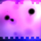 Transiciones Glitch - 103