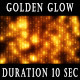 Transiciones Glitch - 108