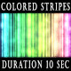 Transiciones Glitch - 107