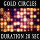 Transiciones Glitch - 111
