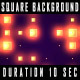 Transiciones Glitch - 109