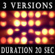 Transiciones Glitch - 118