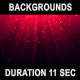 Transiciones Glitch - 131