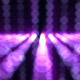 Transiciones Glitch - 134