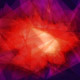 Transiciones Glitch - 135