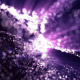 Transiciones Glitch - 142