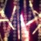 Transiciones Glitch - 141