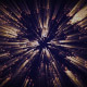 Transiciones Glitch - 139