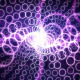 Transiciones Glitch - 151