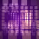 Transiciones Glitch - 155