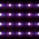 Transiciones Glitch - 160