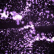 Transiciones Glitch - 157