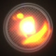 Transiciones Glitch - 163