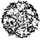 Transiciones Glitch - 167
