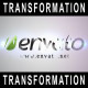 Transiciones Glitch - 178