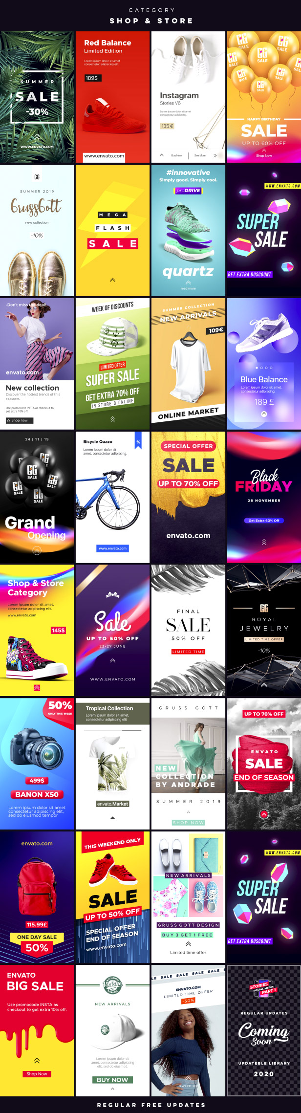 Shop-Store-Category.jpg