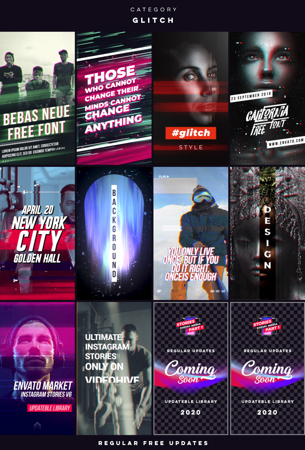 Glitch-Category.jpg