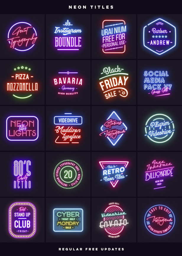 Neon-Titles.jpg
