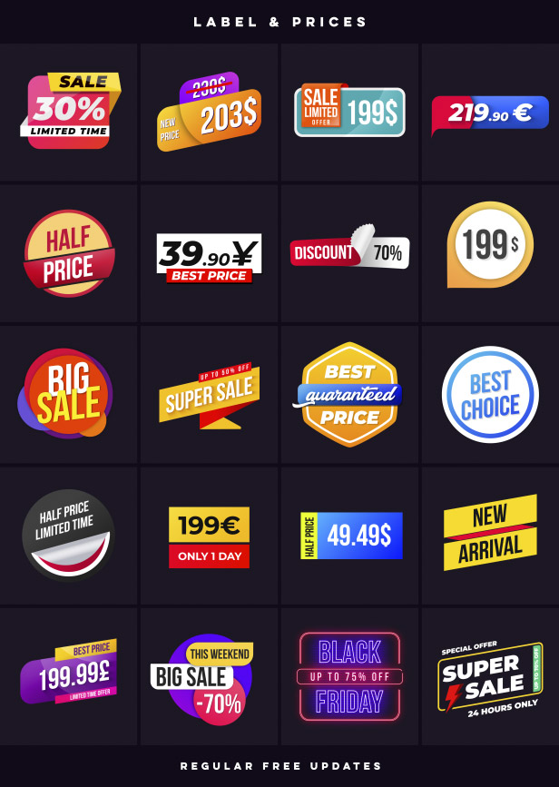 Label-Prices-Final.jpg