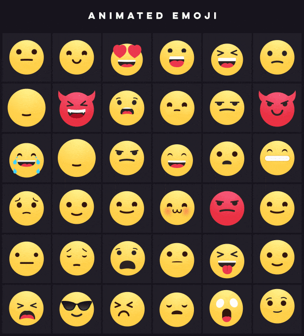 emojimain.gif