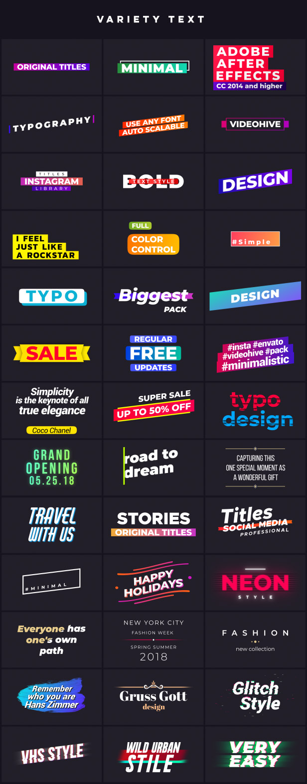 Variety-Text-Scenes-01.jpg