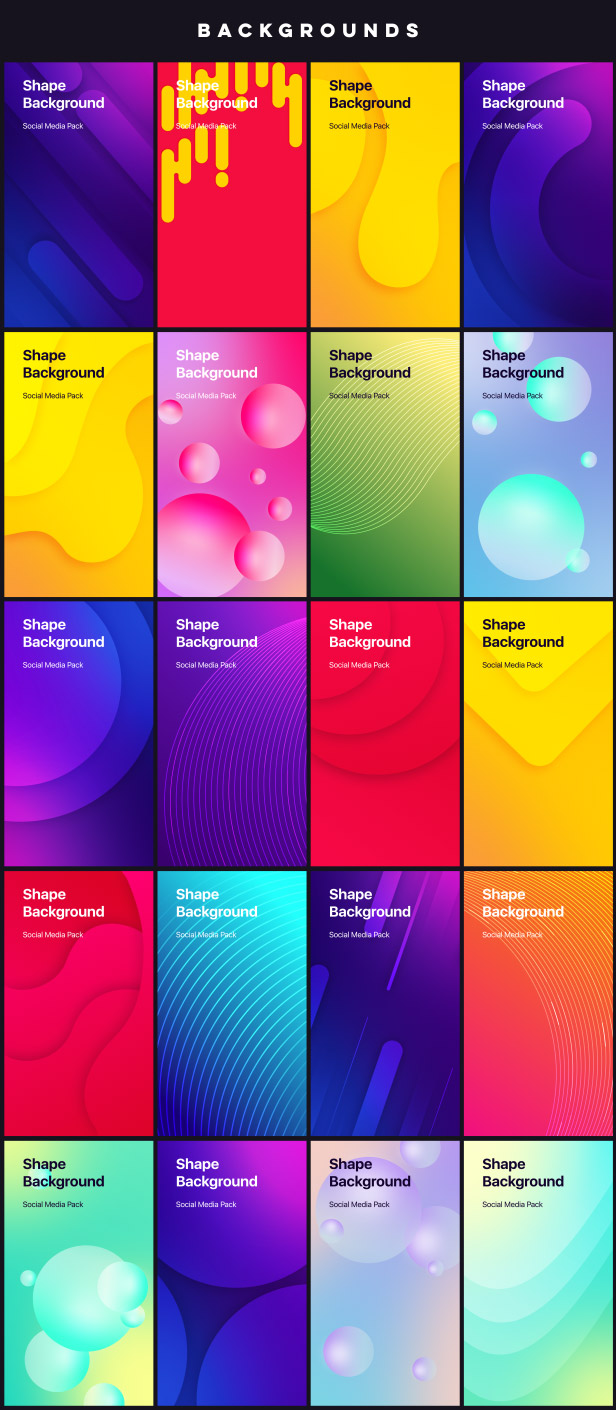 Shape-BG.jpg