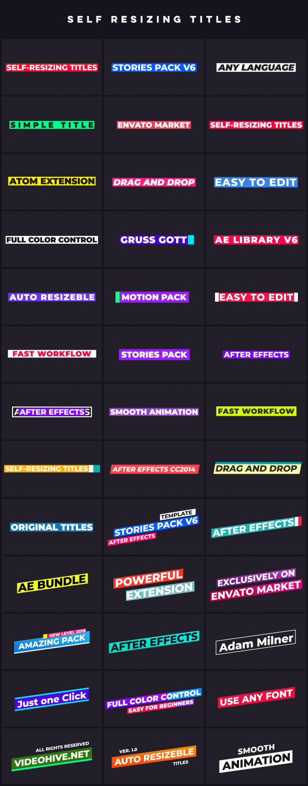 Self-Resizing-Titles.jpg