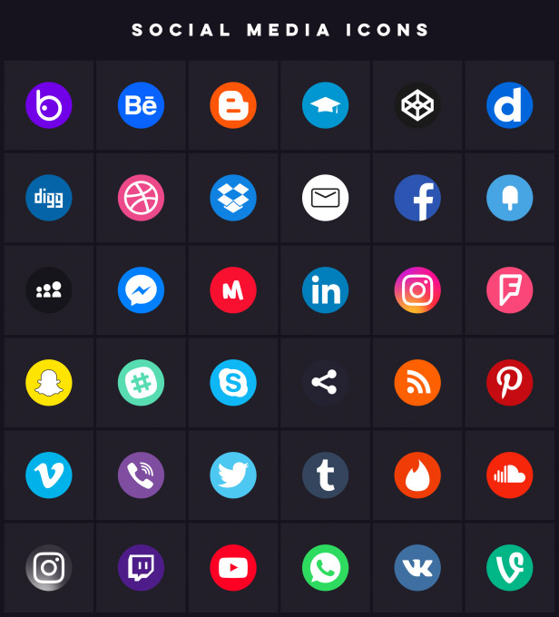 Social-media-Icons.jpg