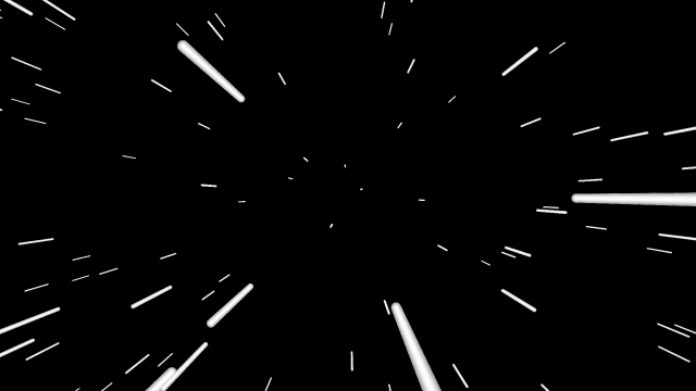 40+ Paquete de elementos geométricos (Proyecto + Archivos de video) - 6