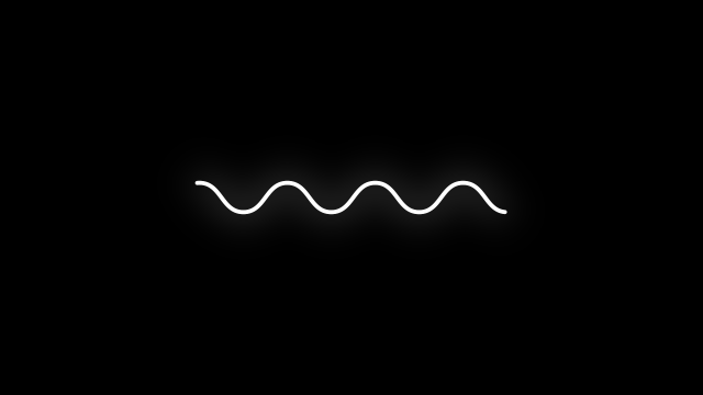 40+ Paquete de elementos geométricos (Proyecto + Archivos de video) - 8