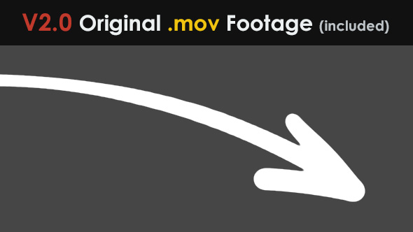 Pre-renderizados