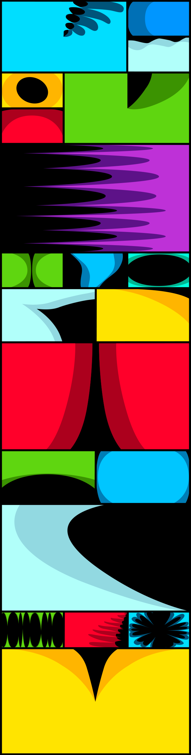 \