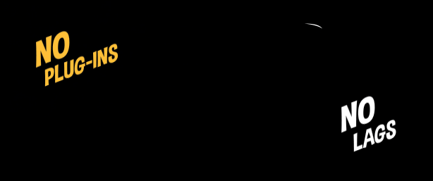 \