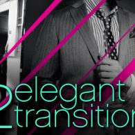 22 Elegant Transitions v2.0