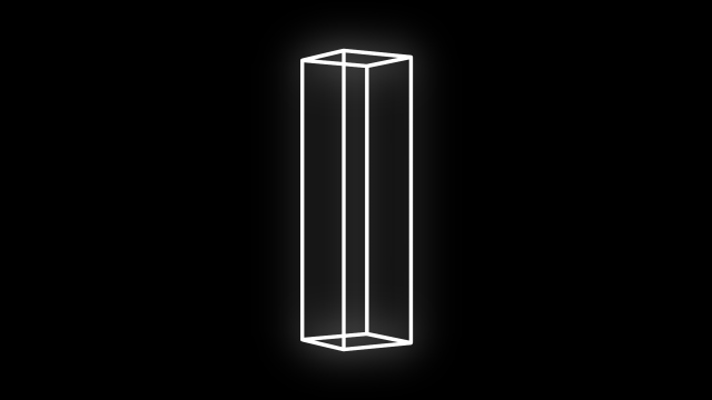 40+ Paquete de elementos geométricos (Proyecto + Archivos de video) - 3